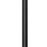 Телевизор Samsung Crystal UHD DU8000 UE85DU8000UXRU