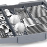 Посудомоечная машина Bosch Serie 4 SMH4HVX03E