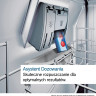 Посудомоечная машина Bosch Serie 4 SMH4HVX03E