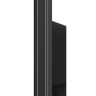 Телевизор SunWind SUN-LED50XU400