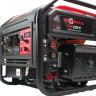 Генератор Magnetta GW220E