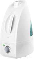 Увлажнитель воздуха Medisana AH 660