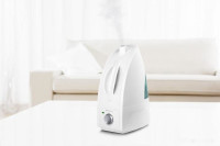 Увлажнитель воздуха Medisana AH 660