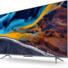 Телевизор Xiaomi TV Q2 55" (международная версия)