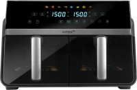 Аэрогриль Vitek VT-AF1001