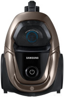 Пылесос Samsung VC18M31D9HD/EV