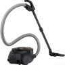 Пылесос Samsung VC18M31D9HD/EV