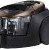 Пылесос Samsung VC18M31D9HD/EV