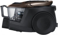 Пылесос Samsung VC18M31D9HD/EV