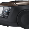 Пылесос Samsung VC18M31D9HD/EV