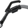 Пылесос Samsung VC18M31D9HD/EV