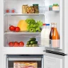 Холодильник Beko B1RCNK312W