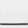 Холодильник Beko B1RCNK312W