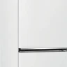 Холодильник Beko B1RCNK312W