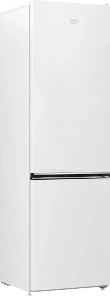 Холодильник Beko B1RCNK312W
