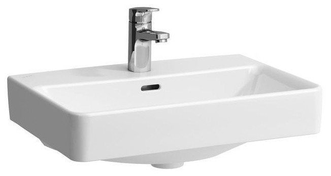 Умывальник Laufen LAUFEN PRO 812952