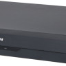 Видеорегистратор наблюдения Dahua DHI-NVR2208-I