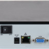 Видеорегистратор наблюдения Dahua DHI-NVR2208-I