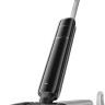 Вертикальный моющий пылесос Dreame G12 Pro Wet and Dry Vacuum HHR32A (евровилка, черный)