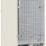 Холодильник NORDFROST NRT 143 732