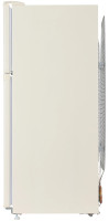 Холодильник NORDFROST NRT 143 732