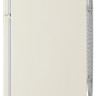 Холодильник NORDFROST NRT 143 732