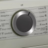 Стиральная машина Bosch WGA254XVME
