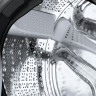 Стиральная машина Bosch WGA254XVME