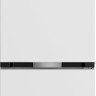 Холодильник Grundig GKPN66830FW
