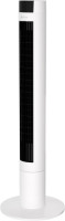 Вентилятор Royal Clima RBF-1001E-WT