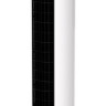 Вентилятор Royal Clima RBF-1001E-WT