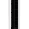 Вентилятор Royal Clima RBF-1001E-WT