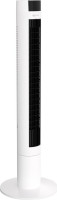 Вентилятор Royal Clima RBF-1001E-WT