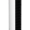 Вентилятор Royal Clima RBF-1001E-WT