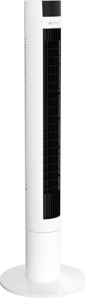 Вентилятор Royal Clima RBF-1001E-WT