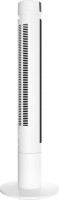 Вентилятор Royal Clima RBF-1001E-WT