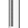 Вентилятор Royal Clima RBF-1001E-WT