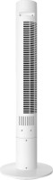 Вентилятор Royal Clima RBF-1001E-WT