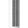 Вентилятор Royal Clima RBF-1001E-WT