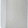 Морозильник Pozis Свияга-109-2 C (White)