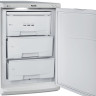 Морозильник Pozis Свияга-109-2 C (White)