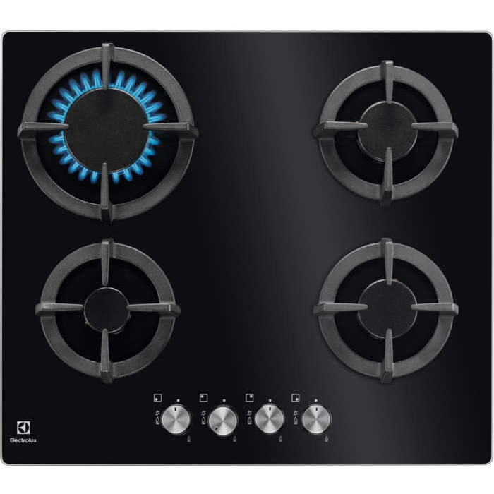 Варочная панель Electrolux GEE264YK
