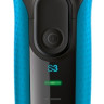 Электробритва мужская Braun 3010s Series 3