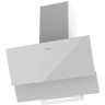 Вытяжка Evelux Billy 60 WG Вытяжка Evelux Billy 60 WG