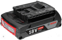 Аккумулятор для инструмента Bosch 1600A012UV