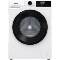 Стиральная машина Gorenje W1NHA62SAS