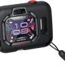 Детские умные часы Huawei Watch Kids X1 Pro (черный, с черным ремешком, международная версия)
