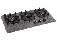 Варочная панель Gefest ПВГ 2150-01 К93