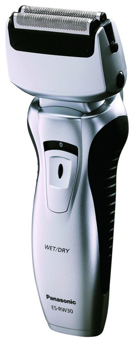 Электробритва мужская Panasonic ES-RW30