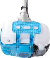 Триммер Mikkeli GT-2500 Profi